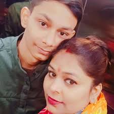 Bina Singh (@binasingh996) • Instagram photos and videos