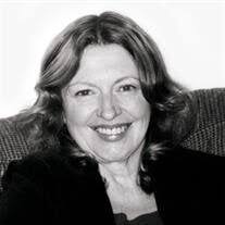 Linda Lee Armstrong Obituary