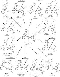 Image result for Rolapitant