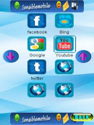 It includes all the file versions available to download off uptodown for that app. Easy Browser New App Java App Download For Free On Phoneky