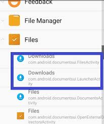 Some allow you to install an app on external storage, yet most apps can be installed internally and can be. How To Make Microsd As Internal Memory On Android Xiaomi Iblogwiki