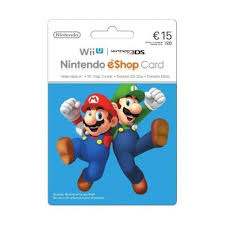 3ds cia games qr codes nintendo 3ds kirby battle royale amazon co uk pc video games qr code game prizes at delafield block party pokemon sun moon there s a gen 3 secret in these patch qr 10 ways to get free eshop. Eshop Code Gen Nintendo Eshop Generator No Survey Nintendo Switch Code Generator No Survey 3ds Eshop Qr Co Free Eshop Codes Eshop Code Generator Nintendo Eshop
