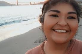 Mike Luevano's Instagram, Twitter & Facebook