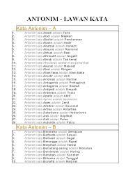 We did not find results for: Sinonim Tpa
