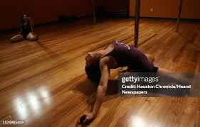 9,300 New Norma Stock Photos, High-Res Pictures, and Images