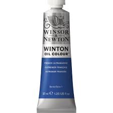 The combo library contains pages of cerulean color combinations (a.k.a, color schemes and color palettes) for you to choose from. Winsor Newton Winton Oil Colour 37ml Cerulean Blue Hue Officeworks