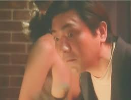 悪党図鑑2 - じんのすけのつれづれシネマ倶楽部