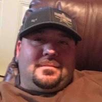 60+ "Tommy Mims" profiles