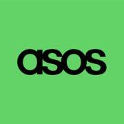 Asos gift card generator is a place where you can get the list of free asos redeem code of value $5, $10, $25, $50 and $100 etc. Asos Gutschein Geschenkgutschein Asos