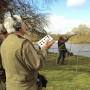 Profile Picture of Erik Aaron Shooting - Shooting Sports across Yorkshire (@erikaaronshooting.co.uk) on Google