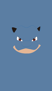 Pokemon Blastoise Wallpaper Picserio Com Picserio Com Here you can find the best pokemon blastoise wallpapers uploaded by. pokemon blastoise wallpaper picserio