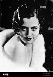 Mcphail hi-res stock photography and images