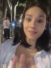 ¡Mi Mejor Pelea Contra el Cáncer!