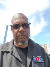 Introduction and photo of victory bike