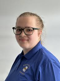 Meet the Team at Kirsty's Little Treasures