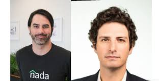 Cityfunds allows regular people to invest in Austin's housing market