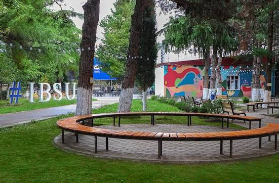 Campus