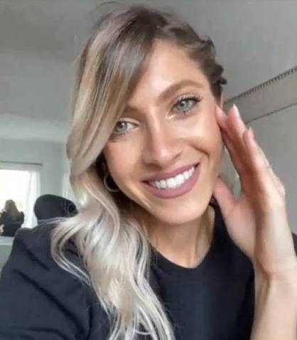 Candela Ruggeri - Wikipedia