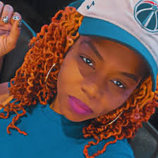 Tina Greenfield (@tina.greenfield.79)