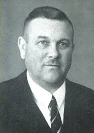 1934_Warum heißen alle Bachofer