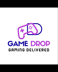 The Online Gaming Event Thehakevent
