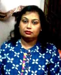 Dr. Barnali Mukherjee (Life Line Homeo Clinic) in Mankundu,Hooghly