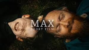 Max