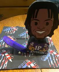 Nice little mail call today. Not only does Ryan kill the design but he is  lightning quick