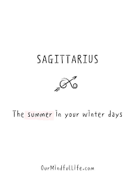 Download 36 Brutally Honest Sagittarius Quotes About Sagittarius Personality Traits