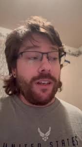 Big shout out to my newest top fans! 💎, Canyon Songer, Brian Canjura,  Colin Blackman, Patryk Swiderek, Kery Thompson, Ayden Elliott, Jerry  Quintiliani, Tim Fitzgerald, Taurayi Karavhina, Robert Gray, ...