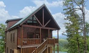 Maybe you would like to learn more about one of these? Chateau De Awesome Views 4 Bedroom 3 Bathroom Cabin Rental In Pigeon Forge Tennessee Cabin Pigeon Forge Cabins Gatlinburg Cabins
