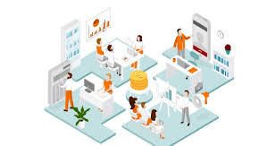 نتیجه جستجوی لغت [platforms] در گوگل