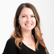 Eight years ago today, 08/05/13, Sabra Jackson came to work at Creative  Financial Staffing (CFS). She and I had known each other for years, and I  encouraged her to join me. Sabra