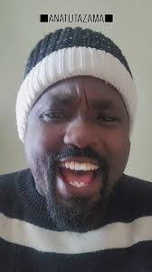 Ukifanya unachokipenda UTAJITUMA SANA Ukipenda unachokifanya UTAJIFUNZA SANA  @King Chavala #2025💫UTAYARI