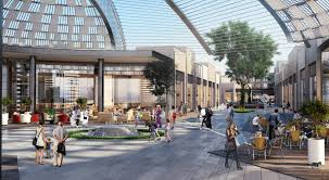 Tankar Dan 240 Milyonluk Dev Yatirim Izmir In Gozdesi Olacak Sanal Basin