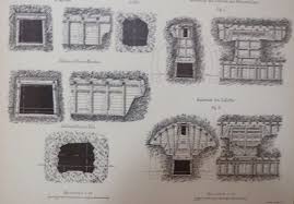 Other articles where saint gotthard tunnel is discussed: Tunnelausbruch