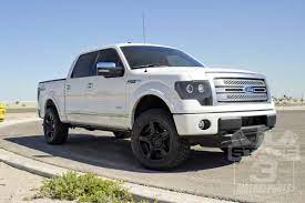 F150 With Xd Rockstar 2 Wheels Ford Trucks F150 Wheel