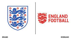 Get the latest england football news, team, fixtures and results plus updates from harry kane and gareth southgate's three lions squad. Transform Magazine The Fa Becomes England Football As New Brand To Unite Football Participation In England 2021 Articles