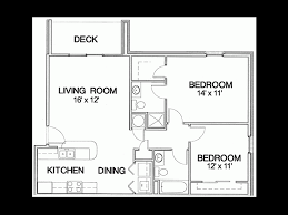 1 window, 1 entrance door, 1 closet door. Springfield Mo Apartment Homes Cambridge Park