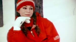 How Well Do You Know The Lyrics To Mariah Careys All I Want For Christmas  Is You? - ClickHole