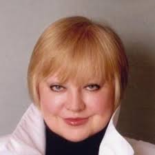 Актриса светлана крючкова — о родстве с мандельштамом, поножовщине на сцене и театральной дедовщине. Svetlana Kryuchkova Biografiya Data Rozhdeniya Mesto Rozhdeniya Filmografiya Klipy