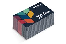 Ready to purchase the apple gift card for business? Shopkeep Introduces The Shopkeep Gift Card Business Wire