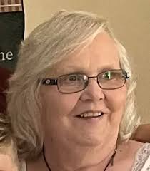 Obituary For Estel L. Culwell