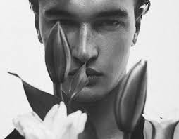 Ilya Kovalchuk Projects :: Photos, videos, logos, illustrations and  branding :: Behance