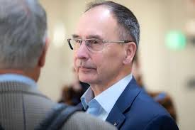 Wagner ”syrjäytti suurvallan”, sanoo Pekka Toveri