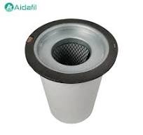 for Mann Compair Replacement Air Oil Separator 25300065-021 1625165702  dB2186 dB2160 Oil Separator Filter