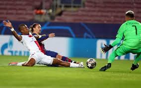 Staff, players and supporters could barely contain themselves. L49syq1hnph3km