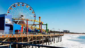 We did not find results for: Visit The 5 Best Beaches In Los Angeles With Your Rental Car