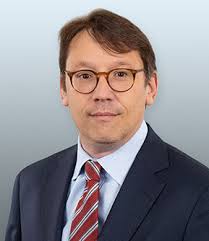 Stevens & Lee Names Three New Shareholders