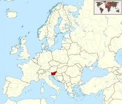 ララ アナル 熟女ナンパ 美少女 m男 フェラ アニメ 麻美ゆま ガチレイプ ntr ナンパ 痴女 少女 レズ 変態 痴漢 母子相姦 お姉さん 三上悠亜 無理やり中出し. ã‚¹ãƒ­ãƒ´ã‚§ãƒ‹ã‚¢ã®ä¸–ç•Œåœ°å›³ ã‚¹ãƒ­ãƒ´ã‚§ãƒ‹ã‚¢ã®å ´æ‰€ãŒä¸–ç•Œã®åœ°å›³ å—æ¬§è«¸å›½ ãƒ¨ãƒ¼ãƒ­ãƒƒãƒ'